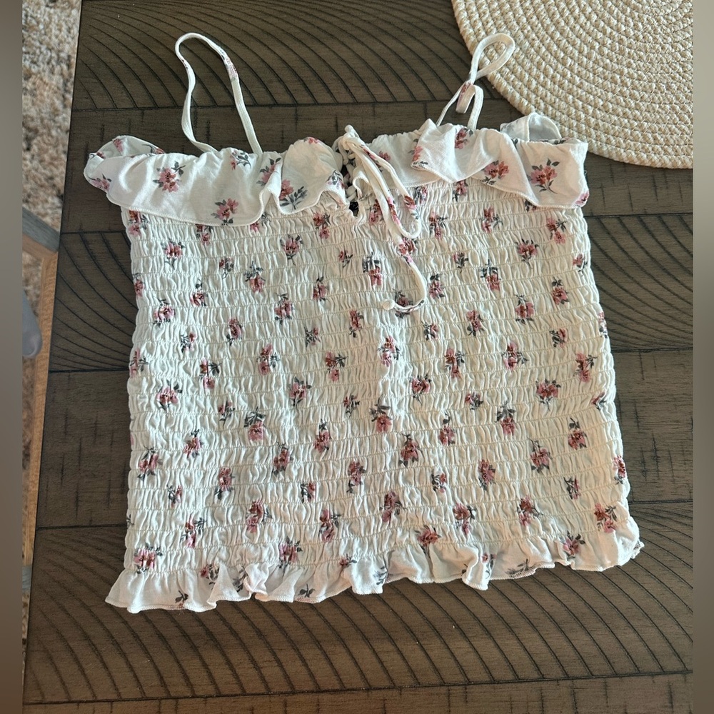 American Eagle tank top